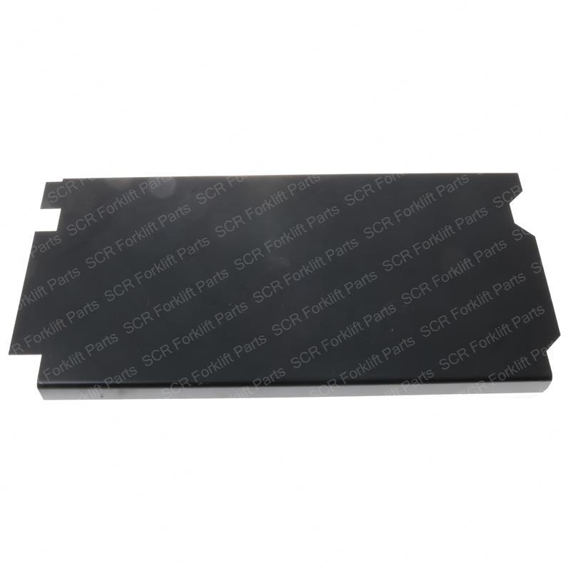 PANEL DRIP RH CR118041 cr118041 product image