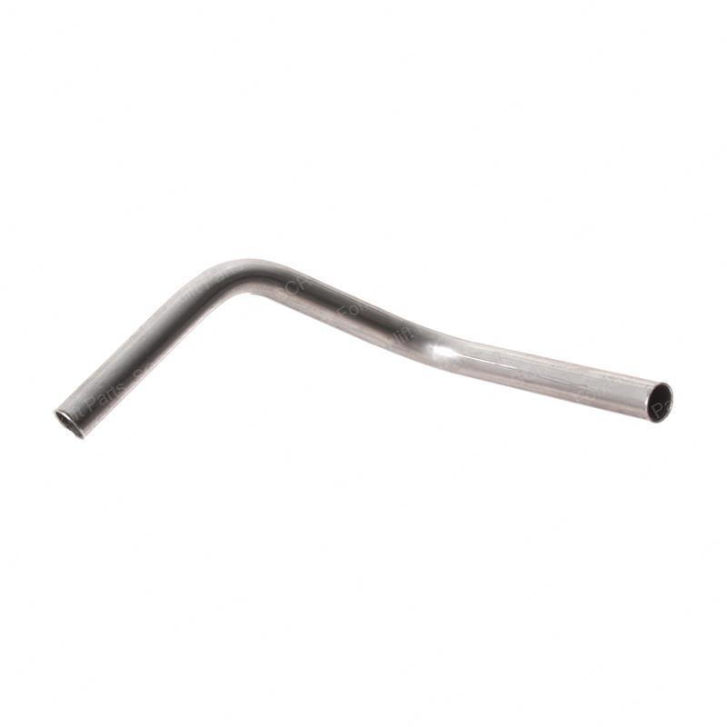 PIPE - OIL CT0337774 ct0337774 product image