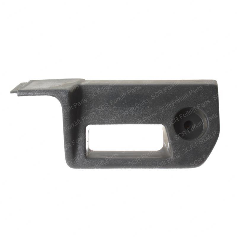 COVER-DASHBOARD CT1128665 ct1128665 product image