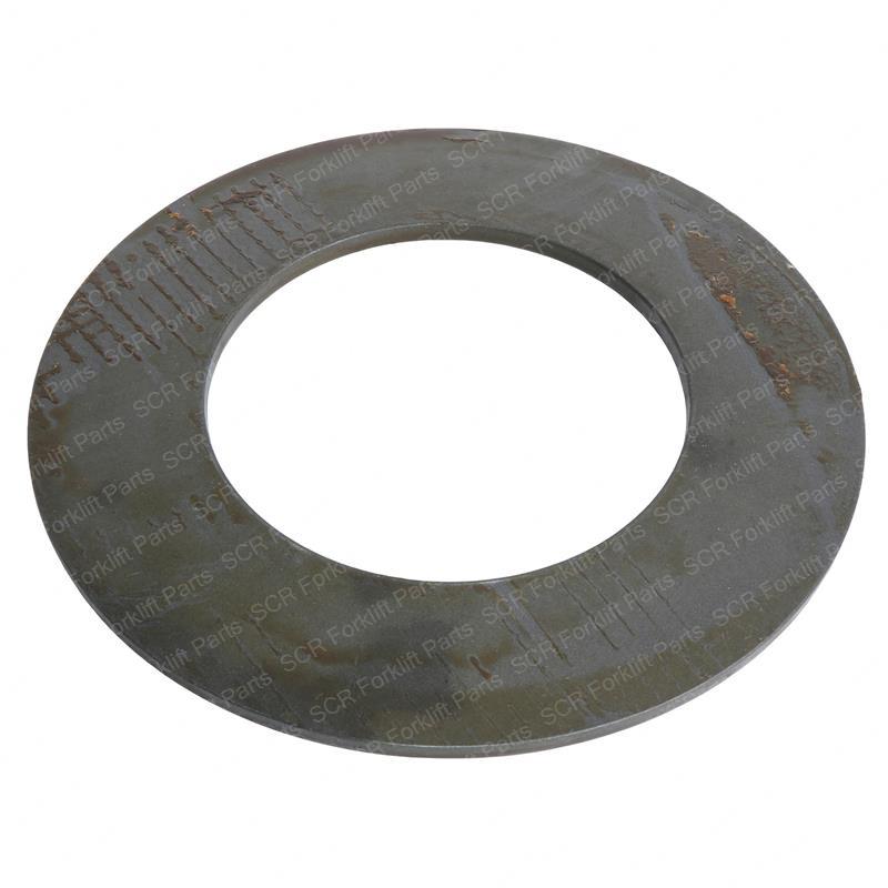 WASHER BC89934.4 bc89934-4 product image