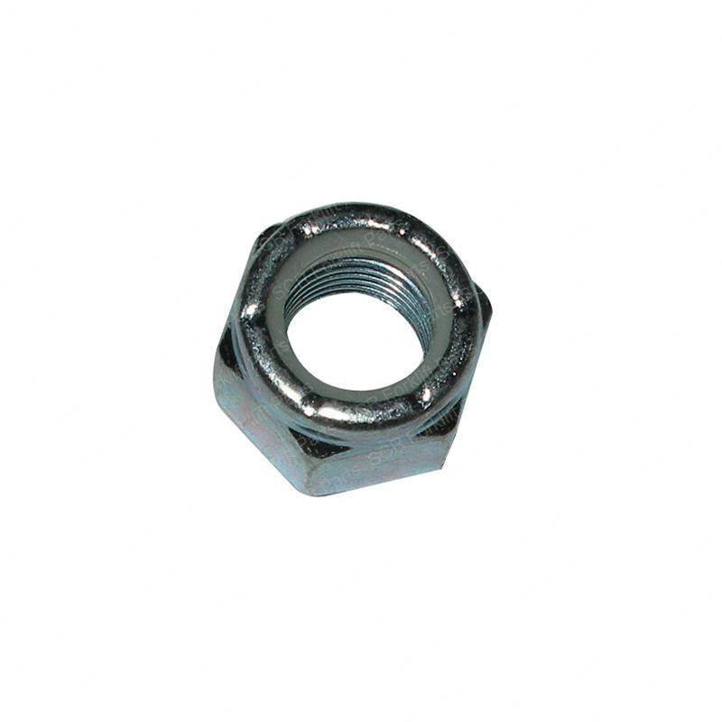 LOCKNUT - NYLON YT15003600 yt15003600 product image