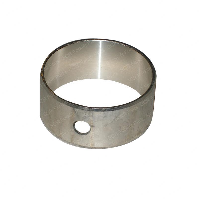 BUSHING MB1149732 mb1149732 product image