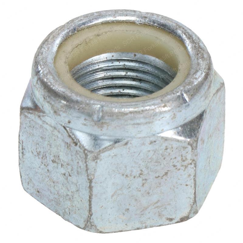 NUT CT2I3559 ct2i3559 product image