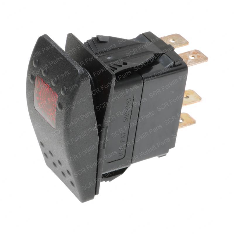 PARK BRAKE SWITCH JL91504042 jl91504042 product image