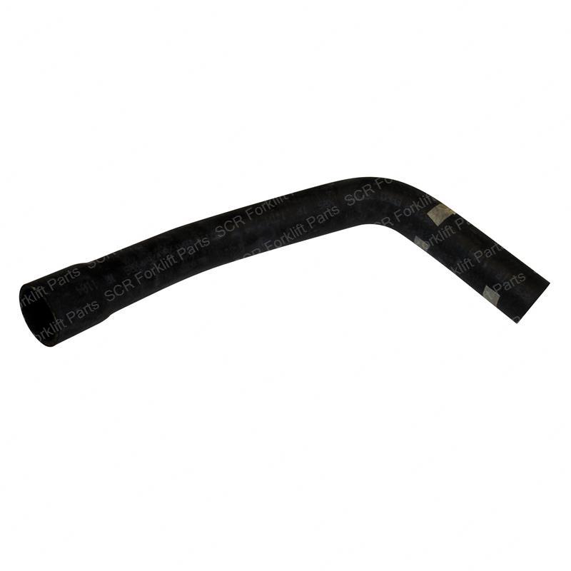 HOSE HY1524086 hy1524086 product image