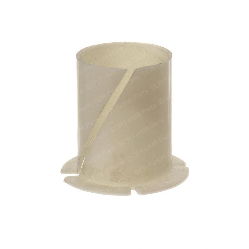 BUSHING - NYLON MB0685183 mb0685183 product image