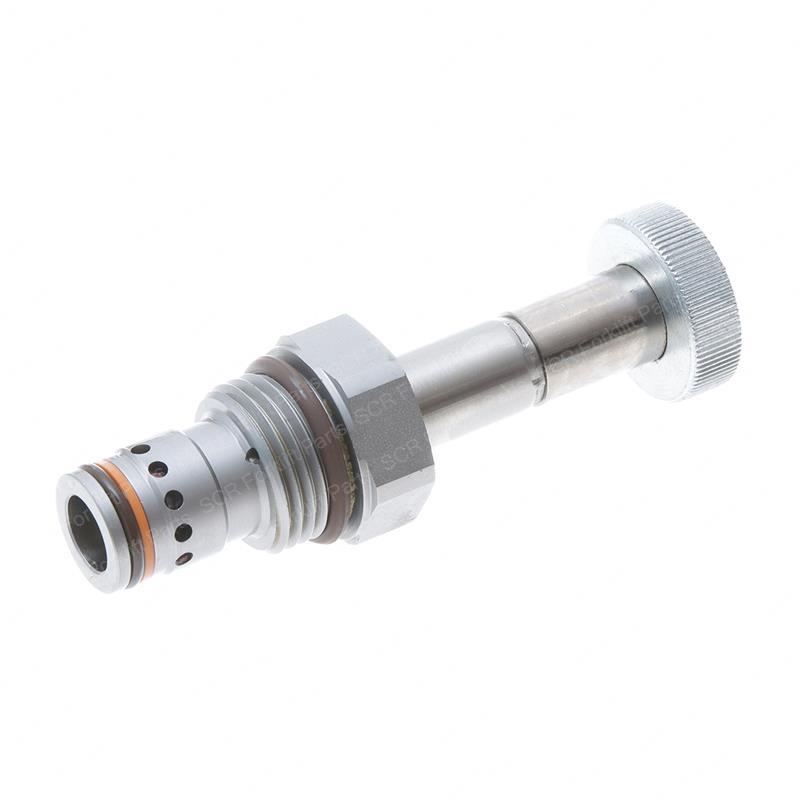 VALVE - CARTRIDGE BC7240865 bc7240865 product image