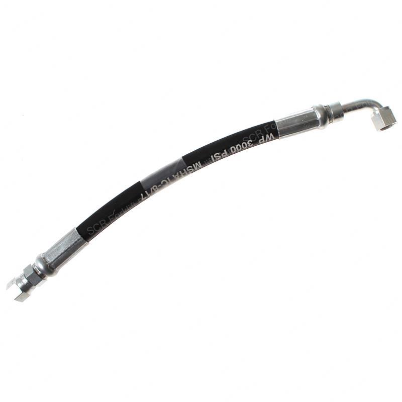 HOSE HYD PROP CNTRL 13.5 INCH SY1262155 sy1262155 product image