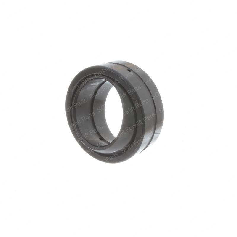 BEARING - SPHERICAL MB290H8-57081 mb290h8-57081 product image