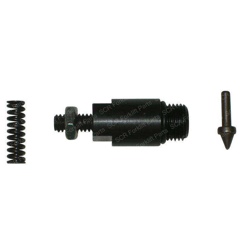 VALVE - RELIEF DWD516058 dwd516058 product image