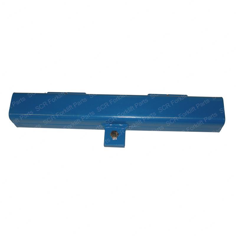 CHOCK-CYLINDER GN36555GT gn36555gt product image