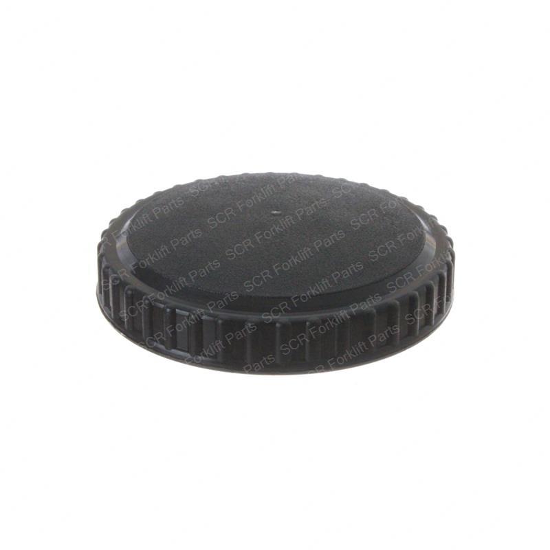 CAP - FUEL LI0009184655 li0009184655 product image