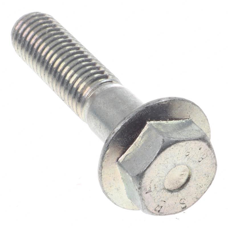 SCREW BC29CM01045 bc29cm01045 product image
