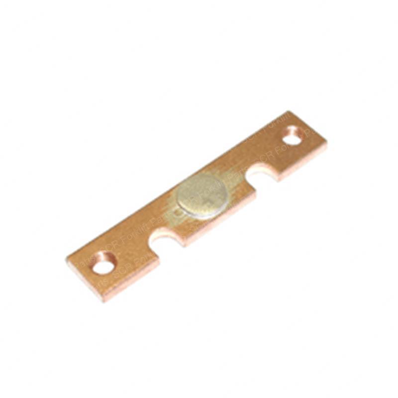 CONTACT HN516869837-GE hn516869837-ge product image