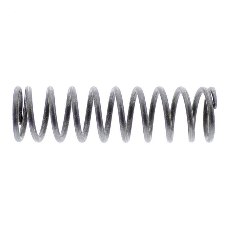 SPRINGCOMPRESSION 2-6X20- LI0009212652 li0009212652 product image