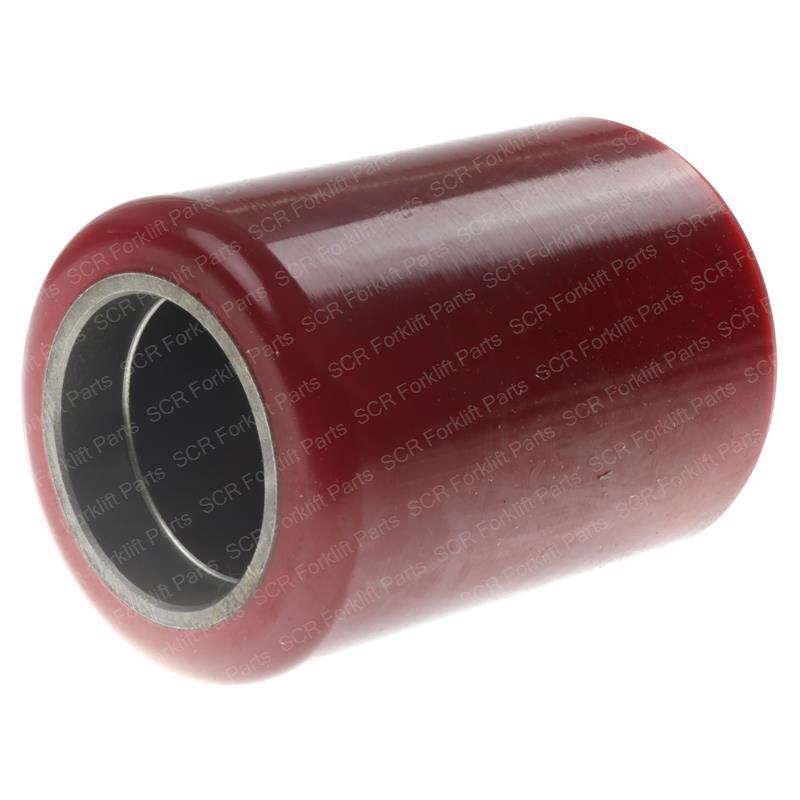 WHEEL - POLY 3.25X4.50X2.046 MB2I2945 mb2i2945 product image