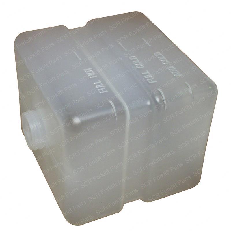RESERVOIR YT0344432 yt0344432 product image
