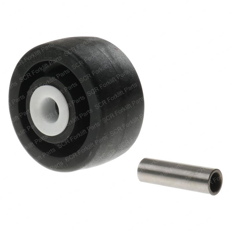 WHEEL,4IN_DIA_800LB_CAP JL1001256447 jl1001256447 product image