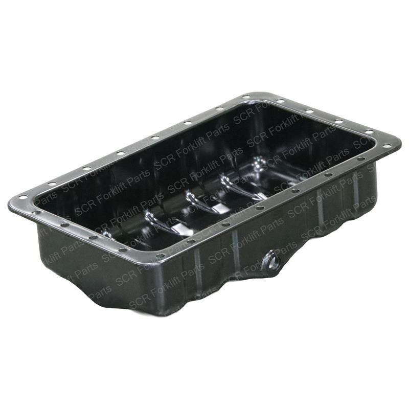 COMP OIL PAN BC6680656 bc6680656 product image