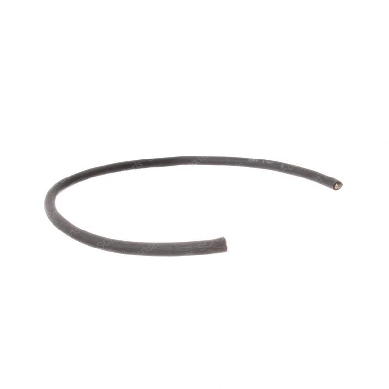 CABLE CONTROL SO 16/3 JL1060330 jl1060330 product image