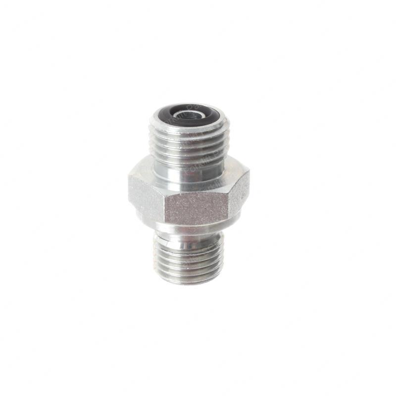 CONNECTOR - HYDRAULIC HY1470827 hy1470827 product image