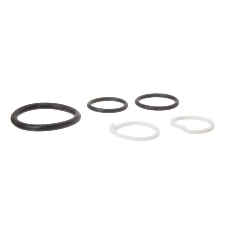 SEAL KIT - HYDRAULIC VALVE TY00591-03781-81 ty00591-03781-81 product image