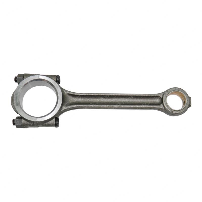 ROD - CONNECTING CL3726735 cl3726735 product image