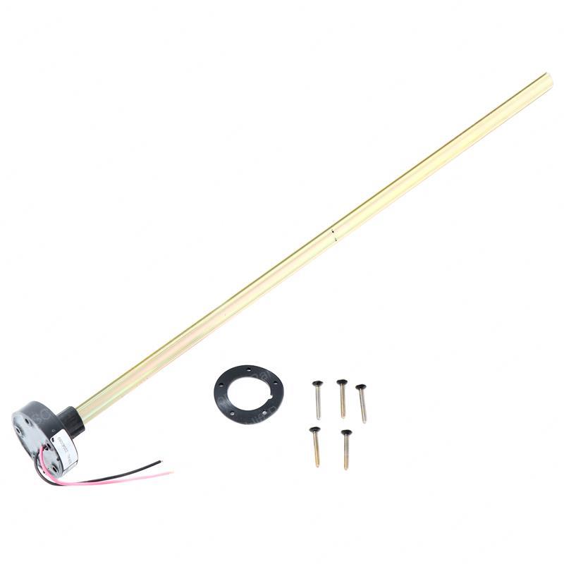 FUEL LEVEL SENDER JL9-168045SJ jl9-168045sj product image