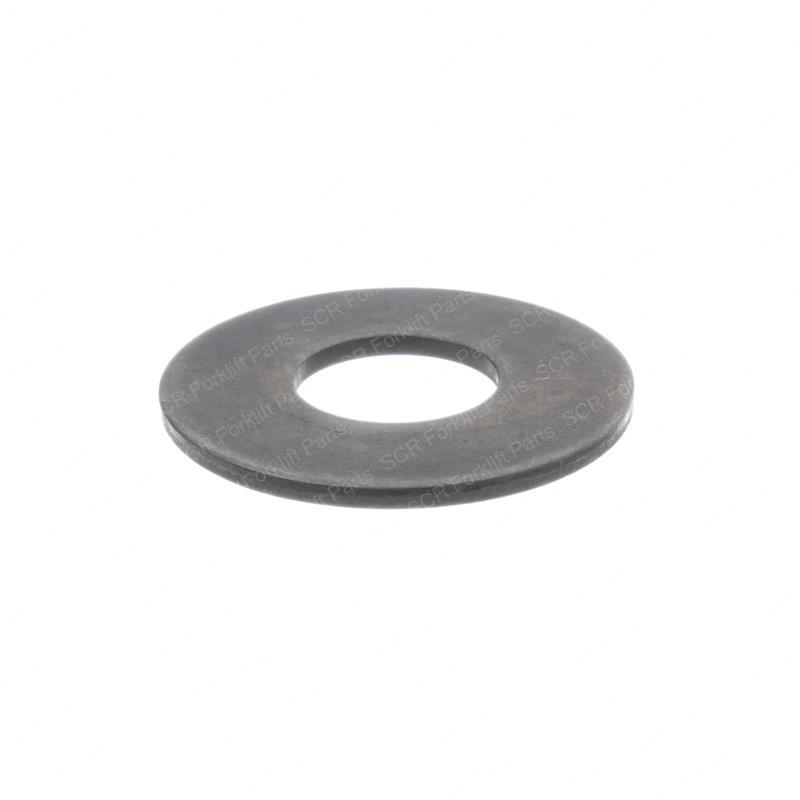 STRING GUARD KO43379-FS000 ko43379-fs000 product image