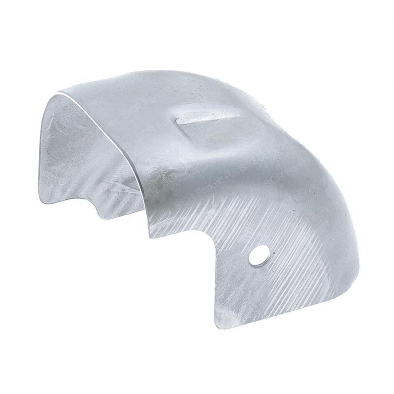 COVER JL15881-1265-0 jl15881-1265-0 product image