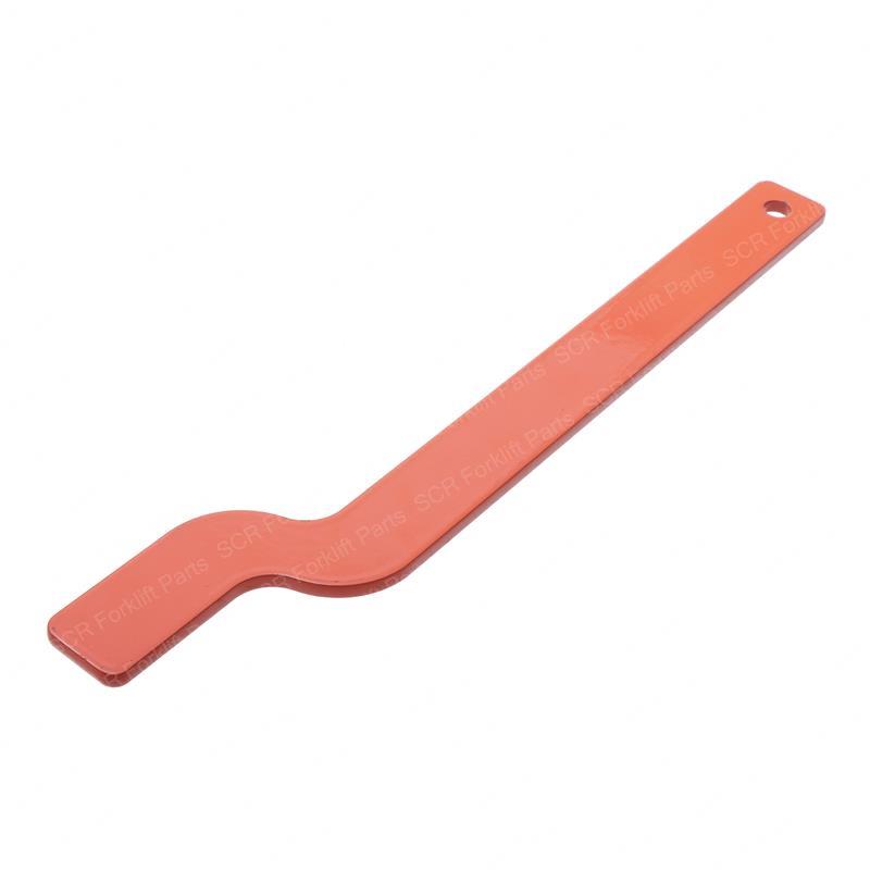 BAR BC7214899 bc7214899 product image