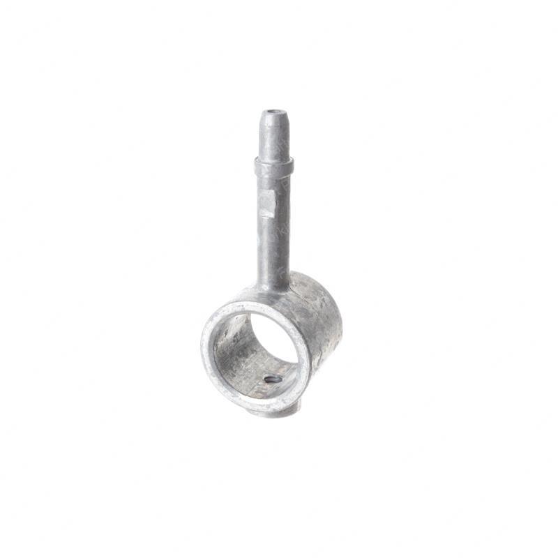 CONNECTION LI3775E011 li3775e011 product image