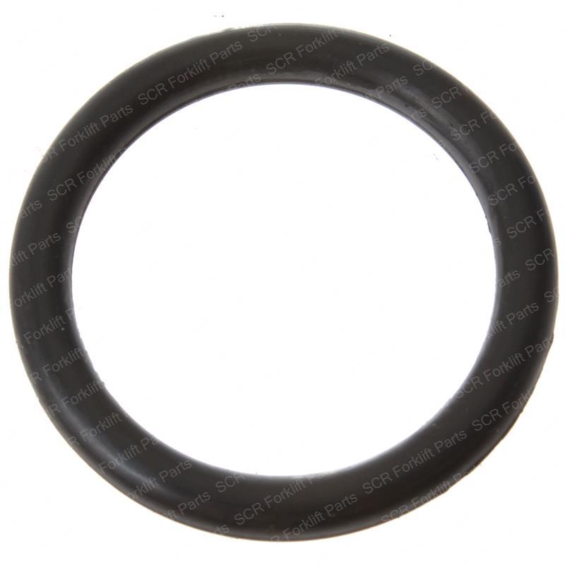 O-RING DWS8000241 dws8000241 product image