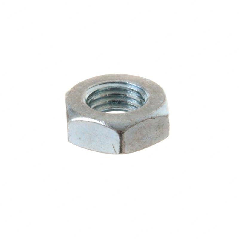 NUT KO01501-41207 ko01501-41207 product image