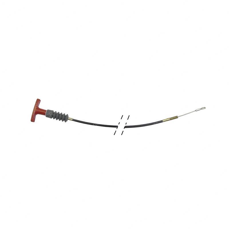 CABLE ASSEMBLY JL1060650 jl1060650 product image