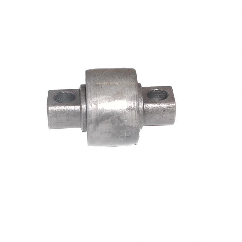 BEARING - BALL INTEGRAL SHAFT NI59132L2900 ni59132l2900 product image