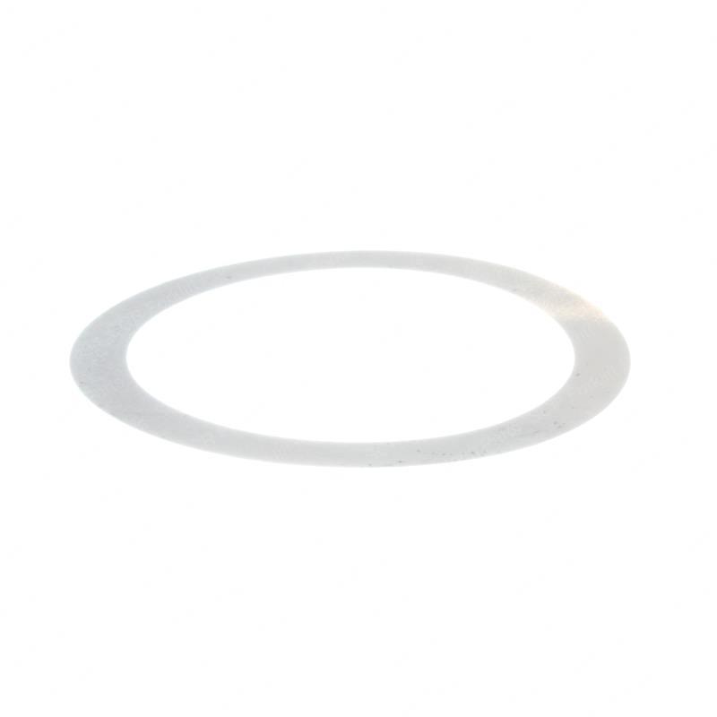 SHIM LI9289003550 li9289003550 product image