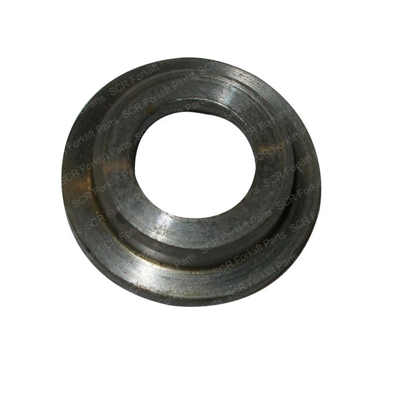 SLEEVE - ROLLER STUD CT1055840 ct1055840 product image