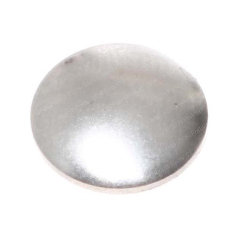 HDWR - PLUG TAMPERPROOF SY28-112384 sy28-112384 product image