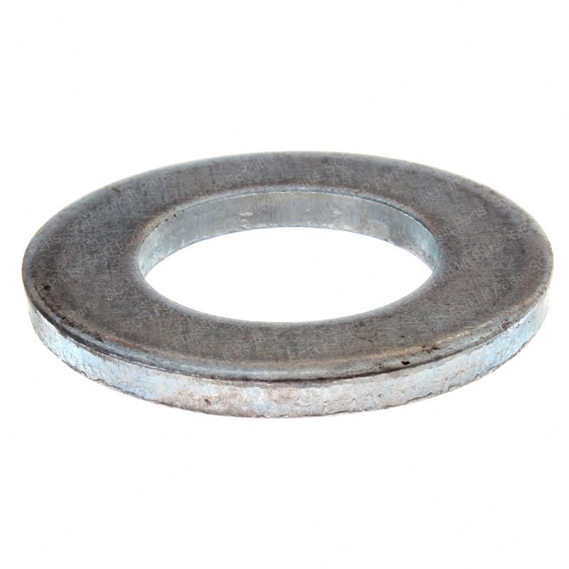 WASHER - 19.2MMX36MMX2.8MM HY0320167 hy0320167 product image