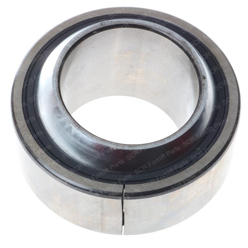 BEARING - SPHERICAL LI9.512.095.400 li9-512-095-400 product image