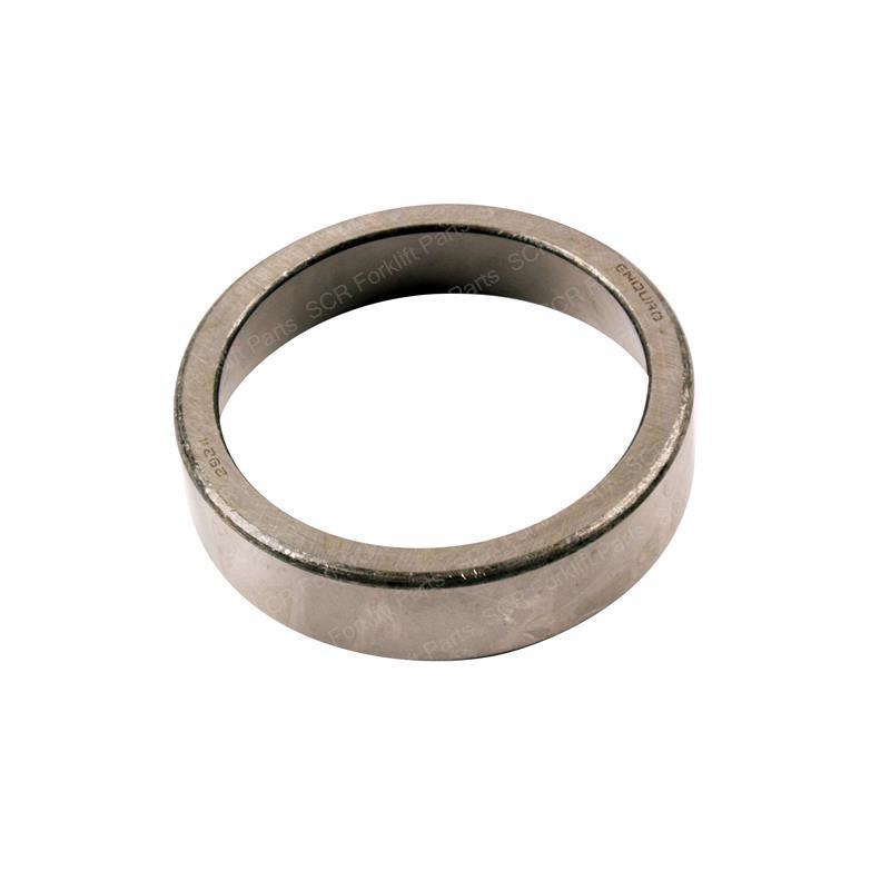 BEARING - TAPER CUP (AC1143452-TIM)