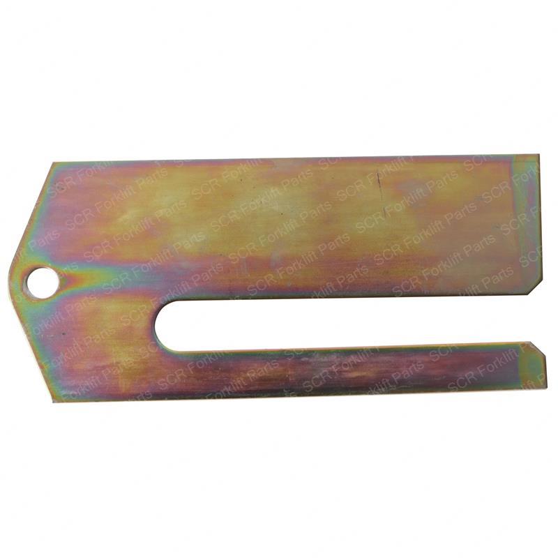 SHIM JL91471228 jl91471228 product image