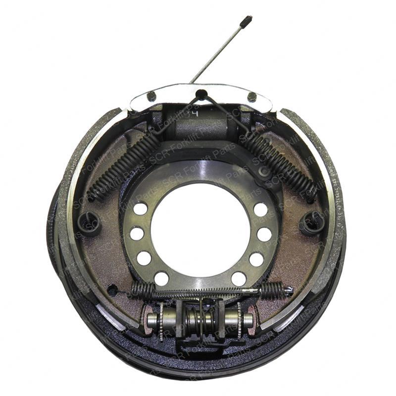BRAKE ASSEMBLY HY1688552 hy1688552 product image