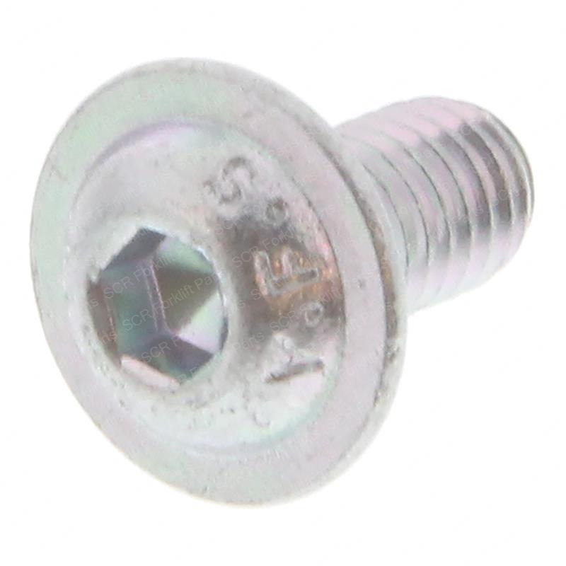 SCREW TY005904437771 ty005904437771 product image