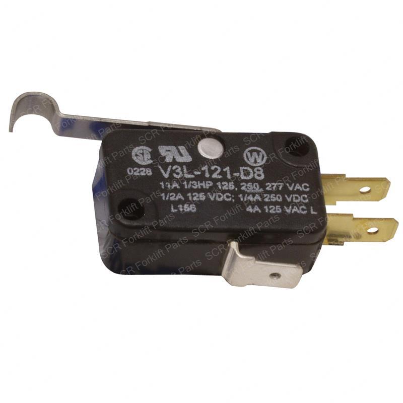 SWITCH CR115558 cr115558 product image