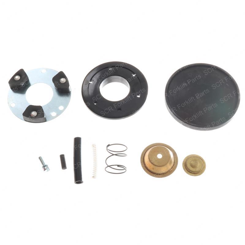 KIT - HORN BUTTON SY107305 sy107305 product image