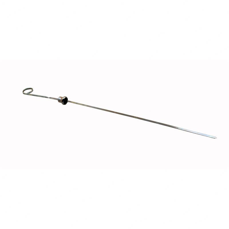DIPSTICK HY1261677 hy1261677 product image