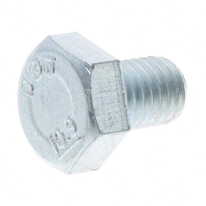 BOLT DWS0511563 dws0511563 product image