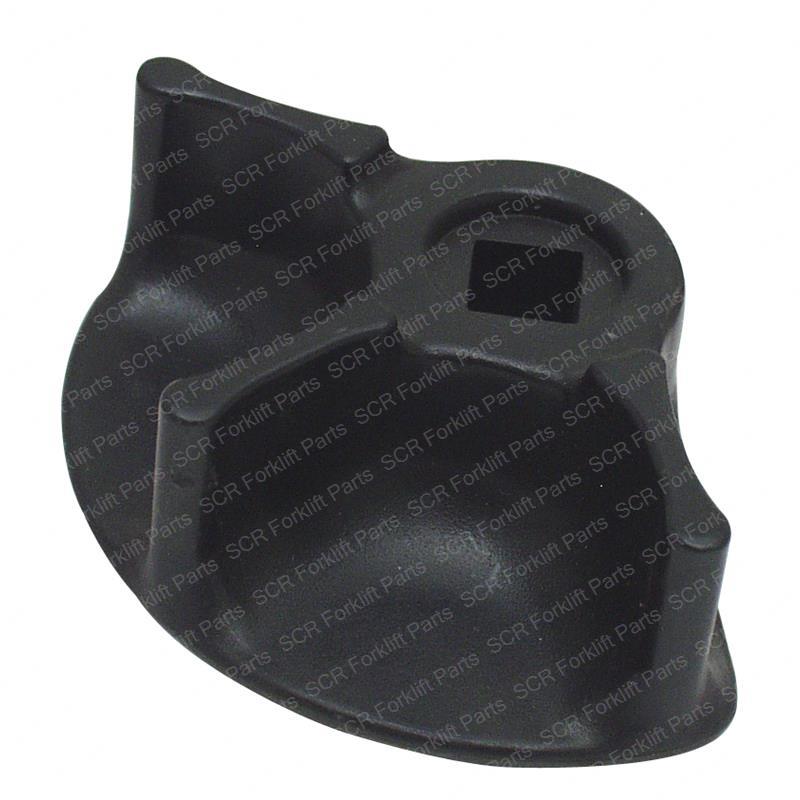 CONTROL RA23384-00 ra23384-00 product image